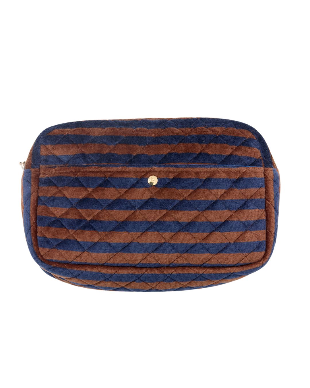 Beauty Bag Medium Velvet