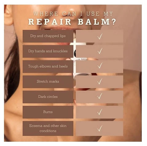 REPAIR BALM