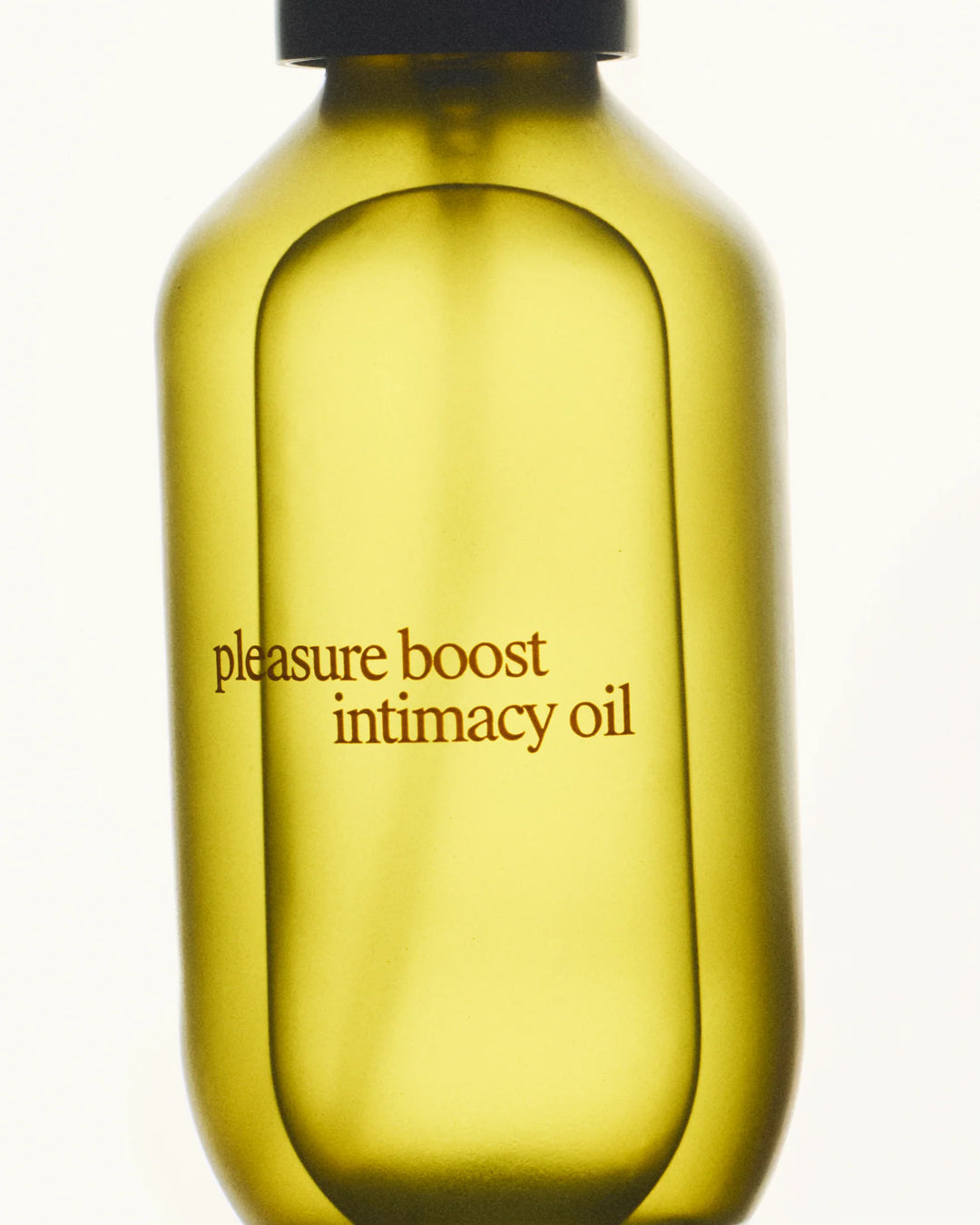Pleasure Boost