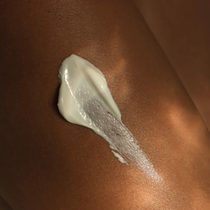Sun lotion, SPF 30