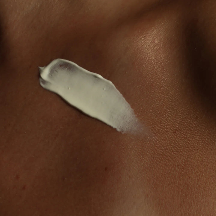 Sun lotion, SPF 30, perfume-free