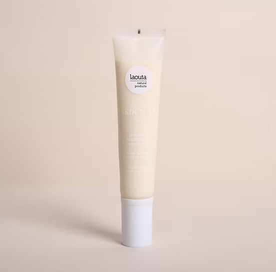 Skin Milk