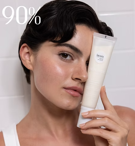 Skin Milk