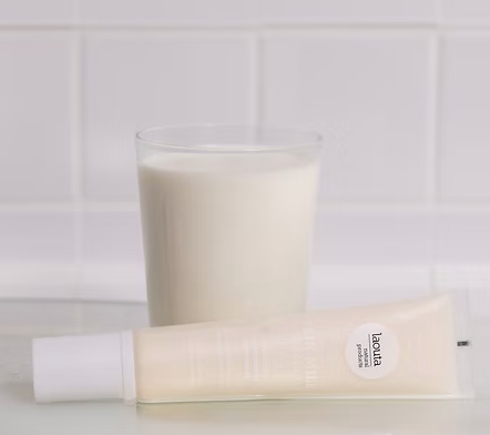 Skin Milk