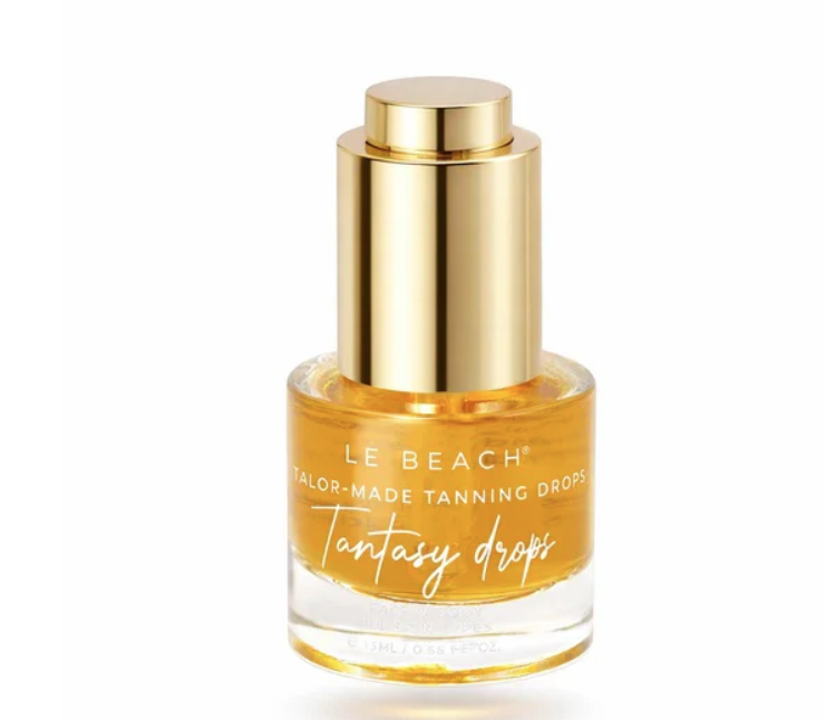 Tantasy drops 15ml