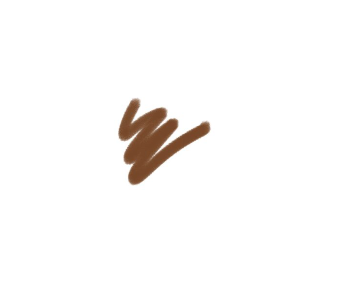 The Eyebrow Pencil