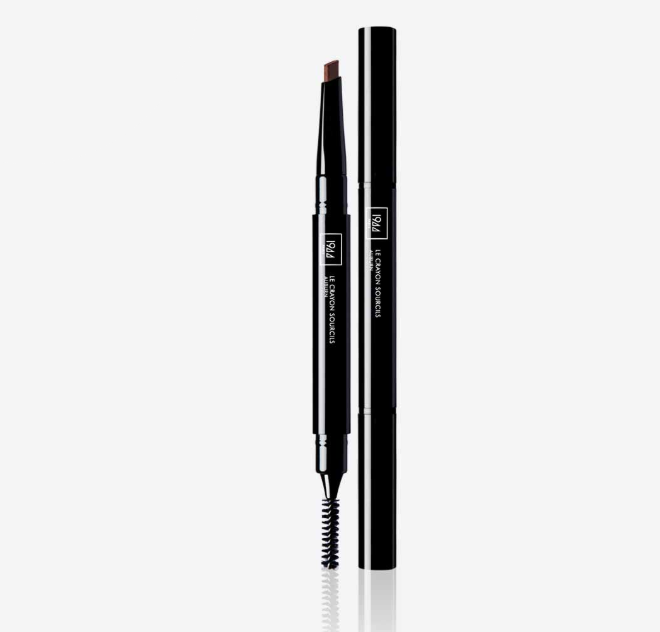 The Eyebrow Pencil