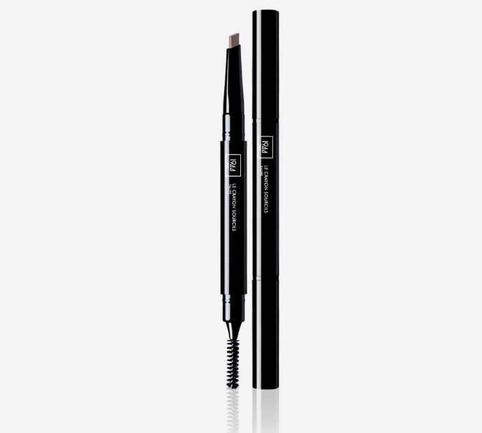 The Eyebrow Pencil