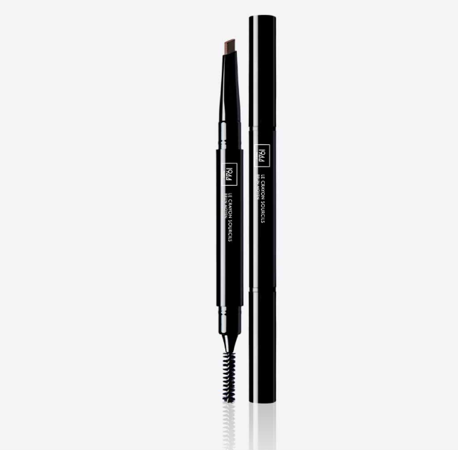 The Eyebrow Pencil