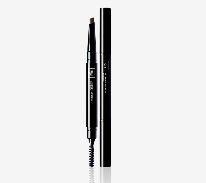 The Eyebrow Pencil