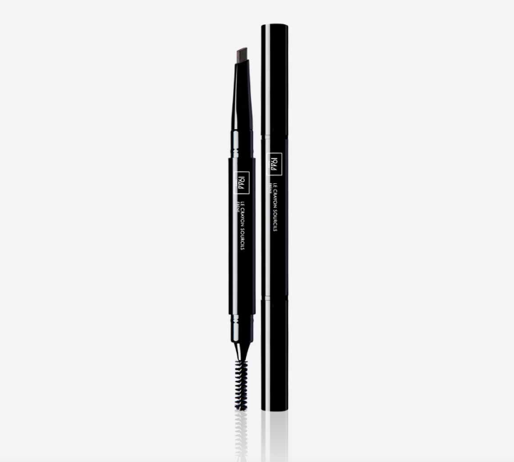The Eyebrow Pencil