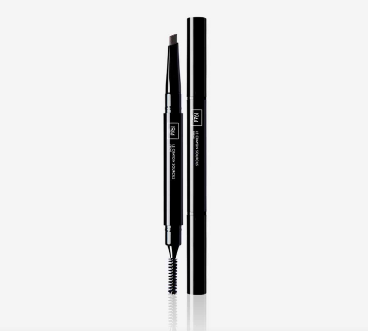 The Eyebrow Pencil