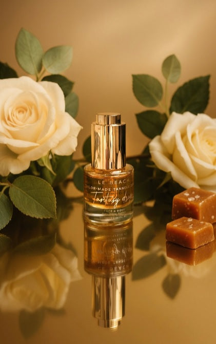 Tantasy drops 15ml