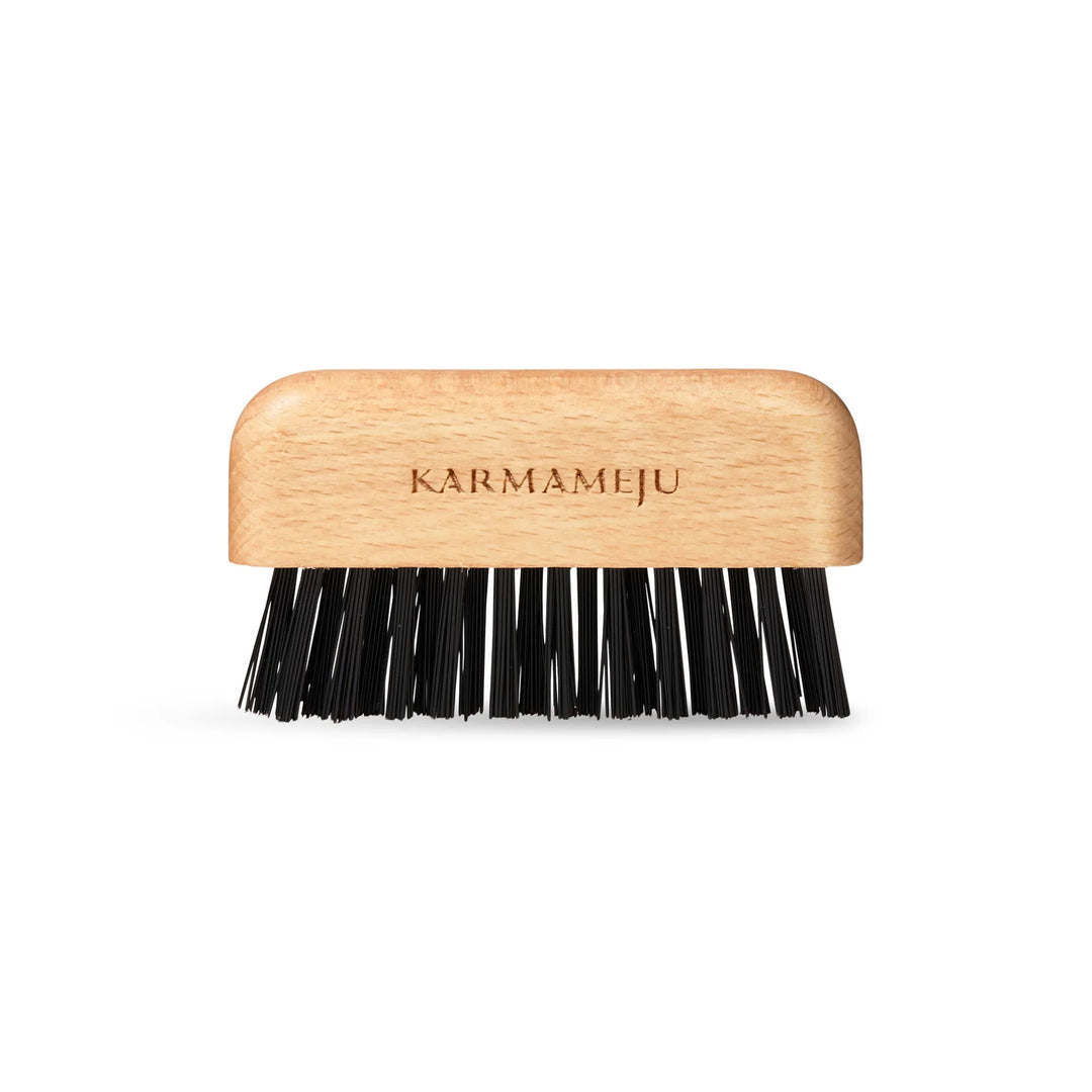 TINY Droogborstel Reinigingstool