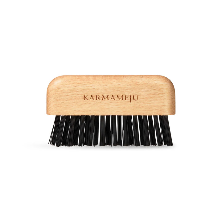 TINY Droogborstel Reinigingstool