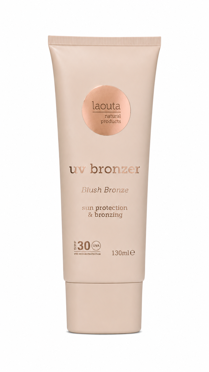 UV Bronzer 130 ml