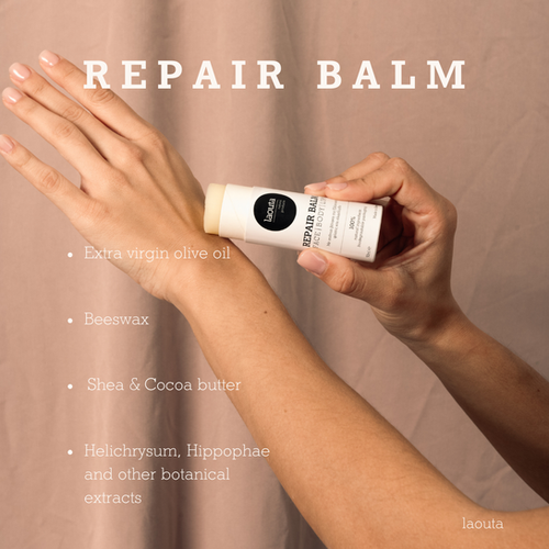 REPAIR BALM