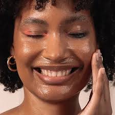 DAILY CARE BALM TO MILK