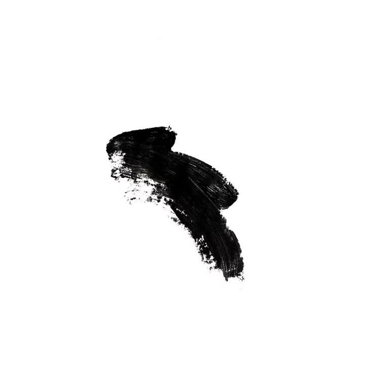 Mascara Impereable Waterproof