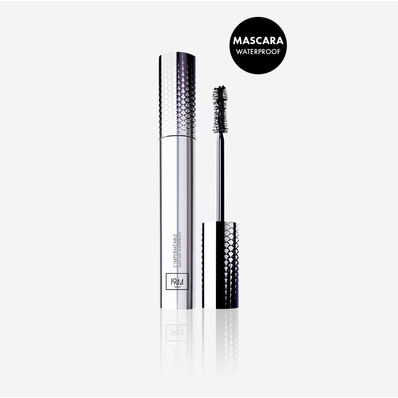 Mascara Impereable Waterproof