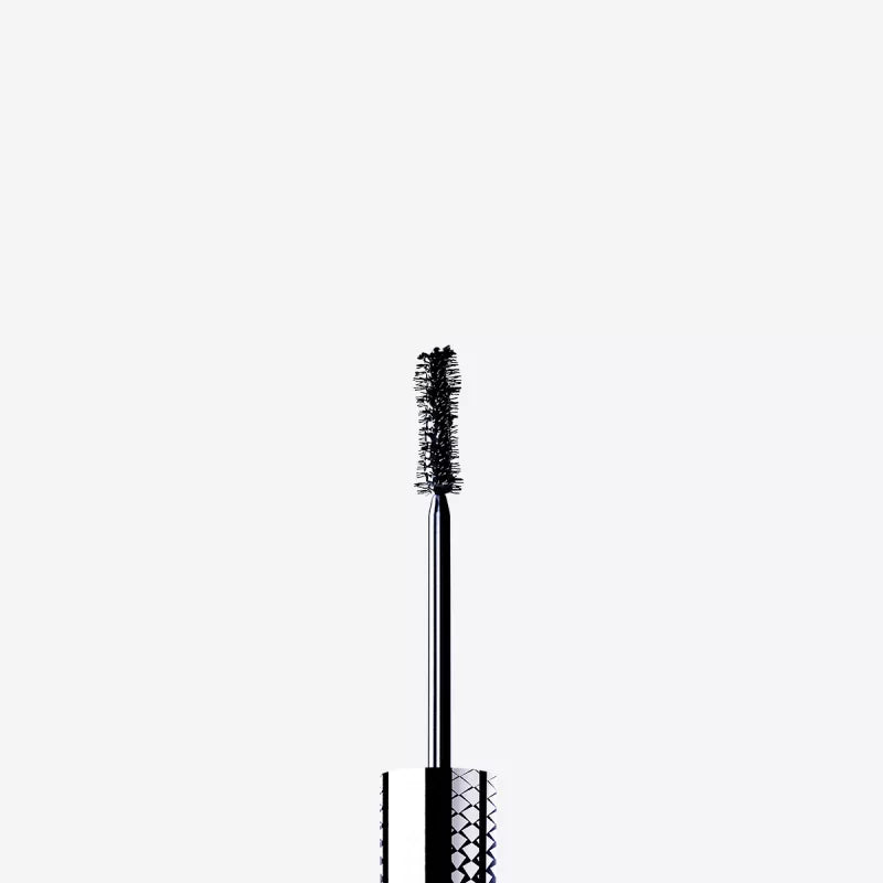 Mascara Impereable Waterproof