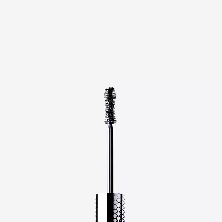 Mascara Impereable Waterproof