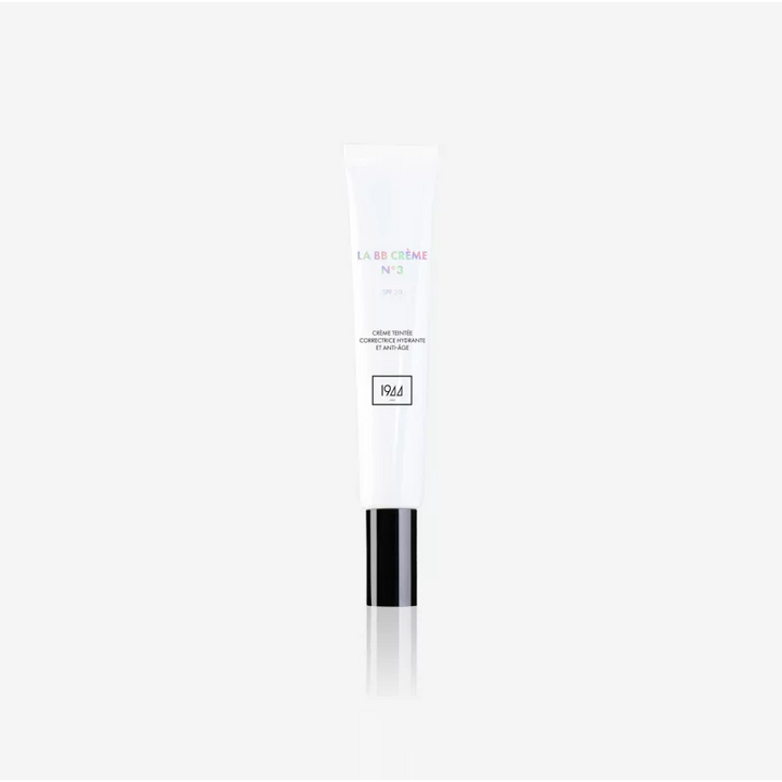 BB Cream