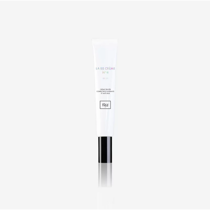 BB Cream