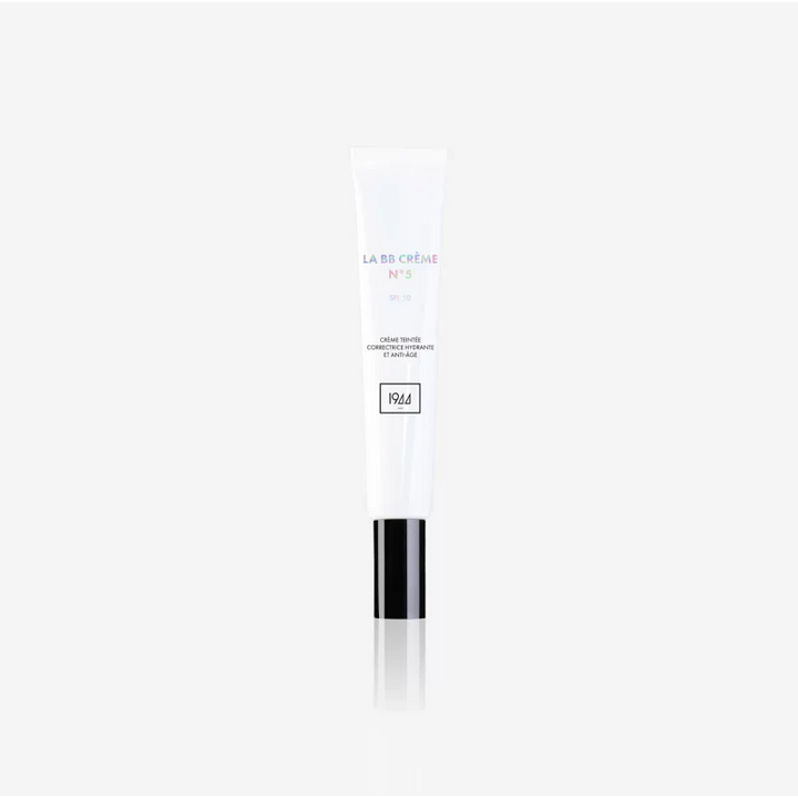 BB Cream