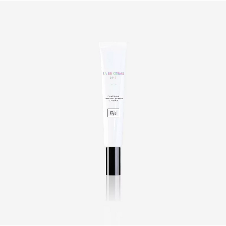 BB Cream