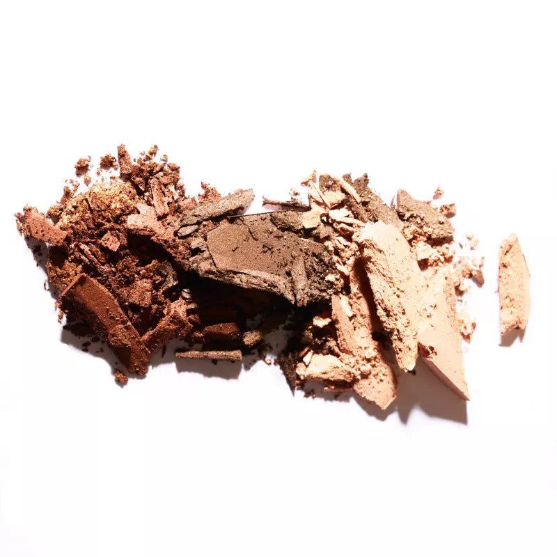 La Palette La Globe Trotteuse