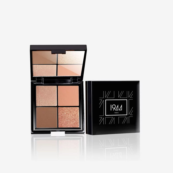 La Palette La Reveuse