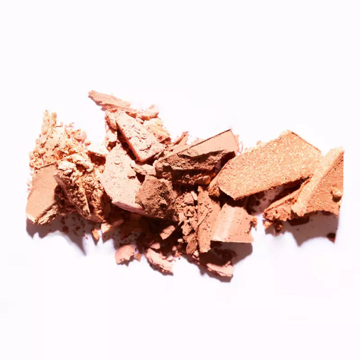 La Palette La Reveuse