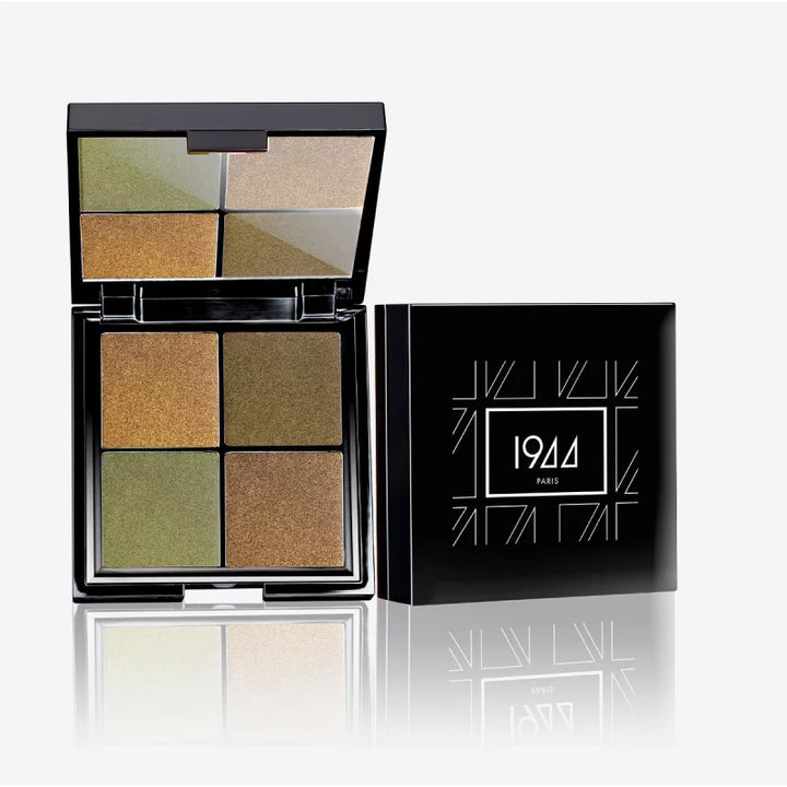 La Palette L'Amazone