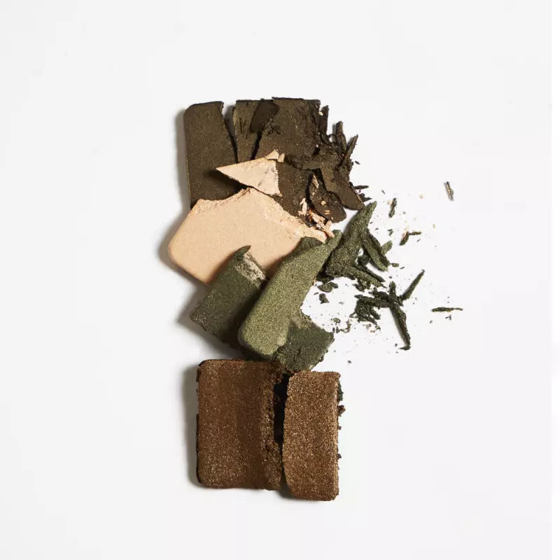 La Palette L'Amazone