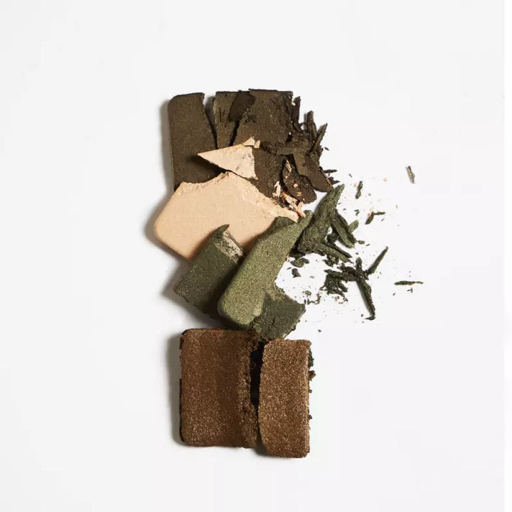 La Palette L'Amazone