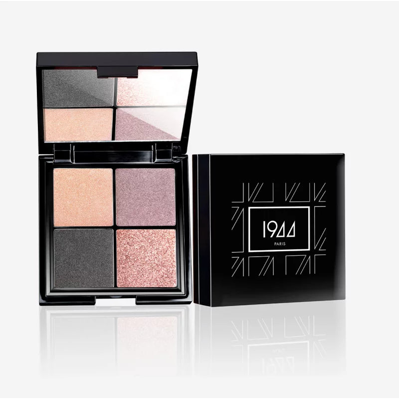 La Palette Citadine