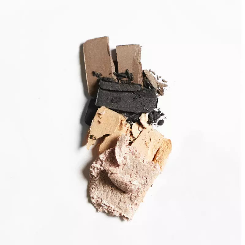 La Palette Citadine