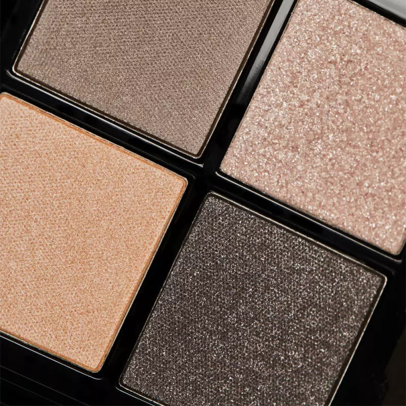 La Palette Citadine