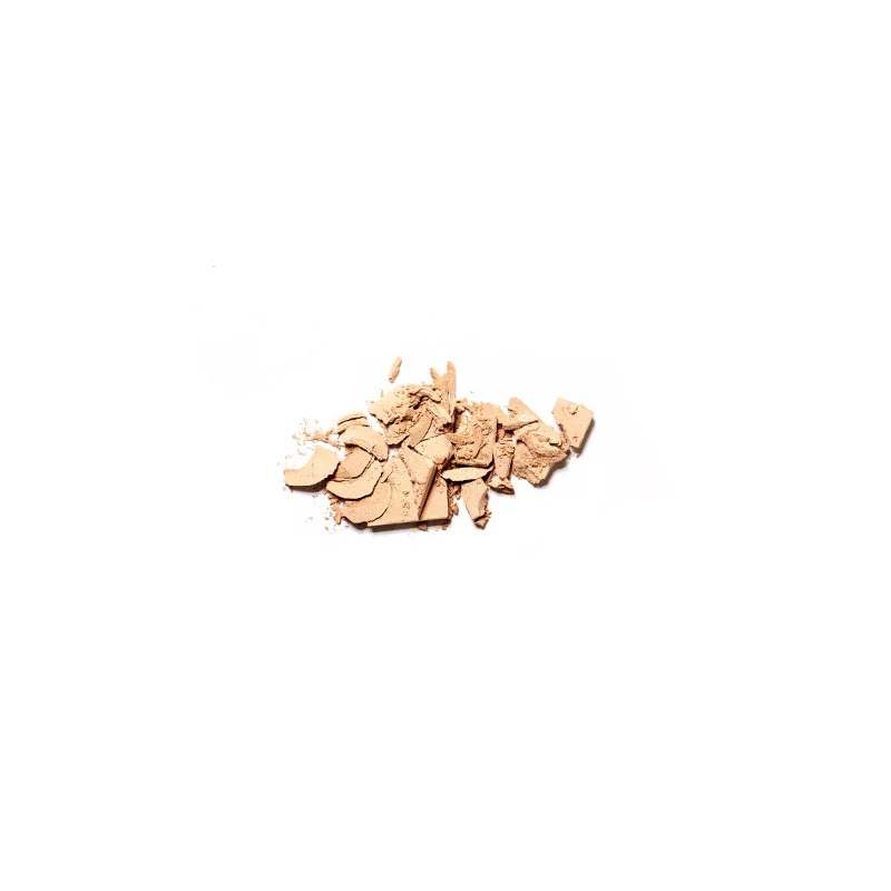 Poudre Universelle