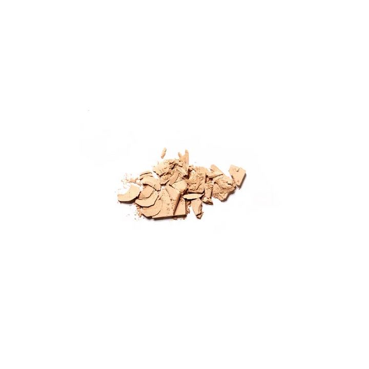Poudre Universelle