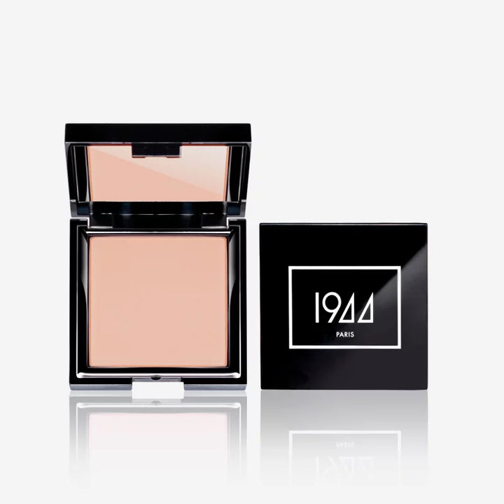 Poudre Universelle
