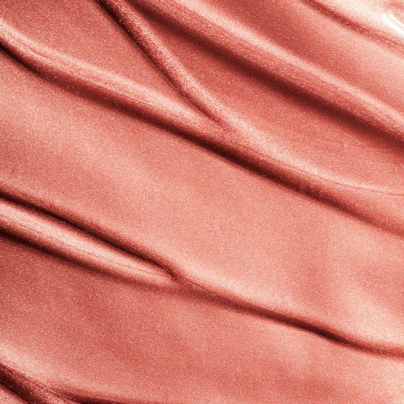 Liquid Blush - Rose