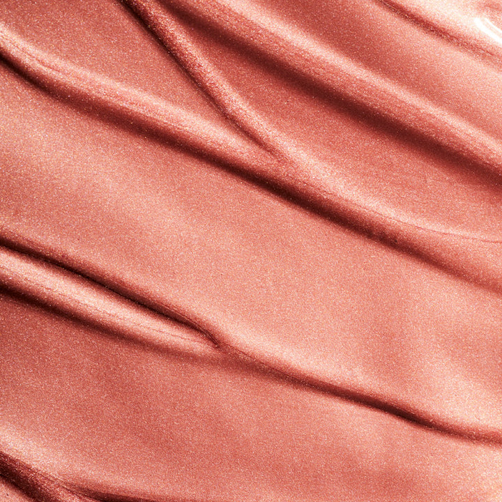 Liquid Blush - Rose