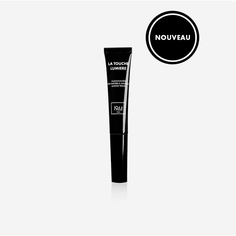 Liquid Highlighter