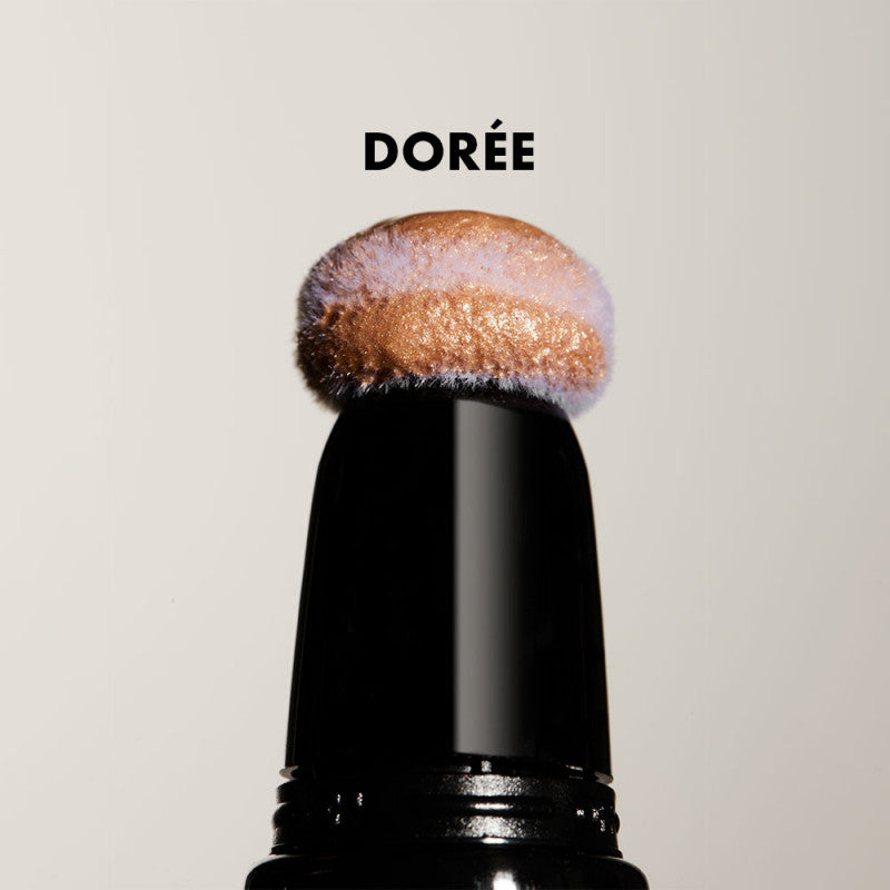 Liquid Highlighter