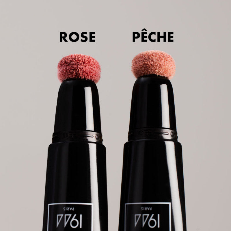 Liquid Blush - Peach