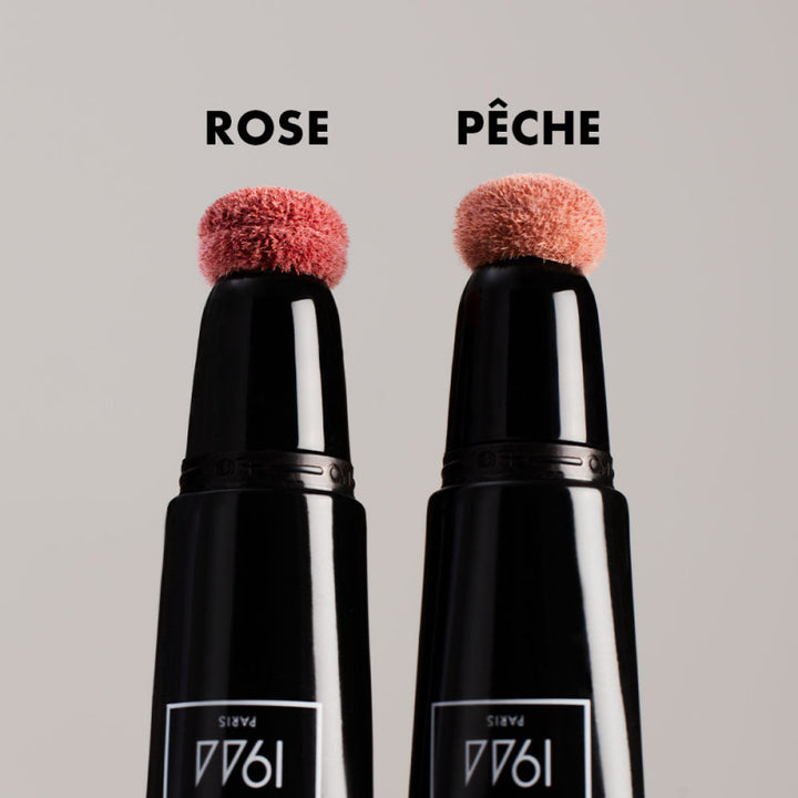 Liquid Blush - Peach