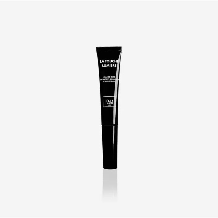 Liquid Blush - Rose