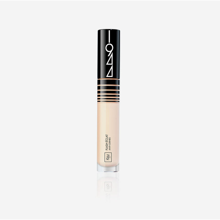 Concealer - Flash Eclat